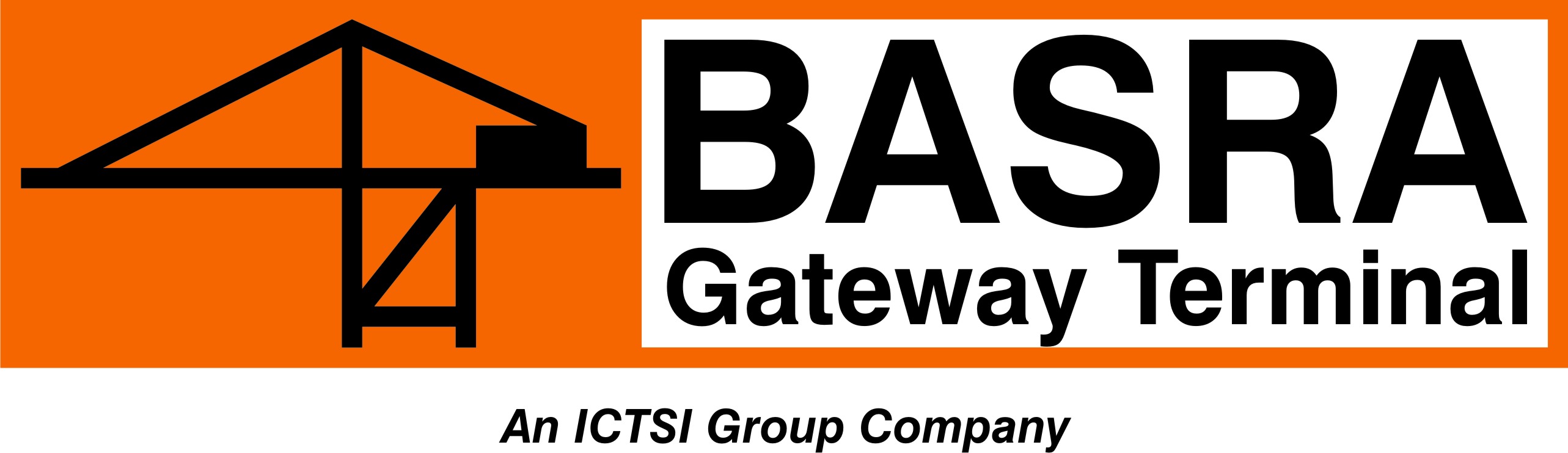 ictsi