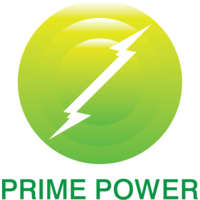 prime metro power