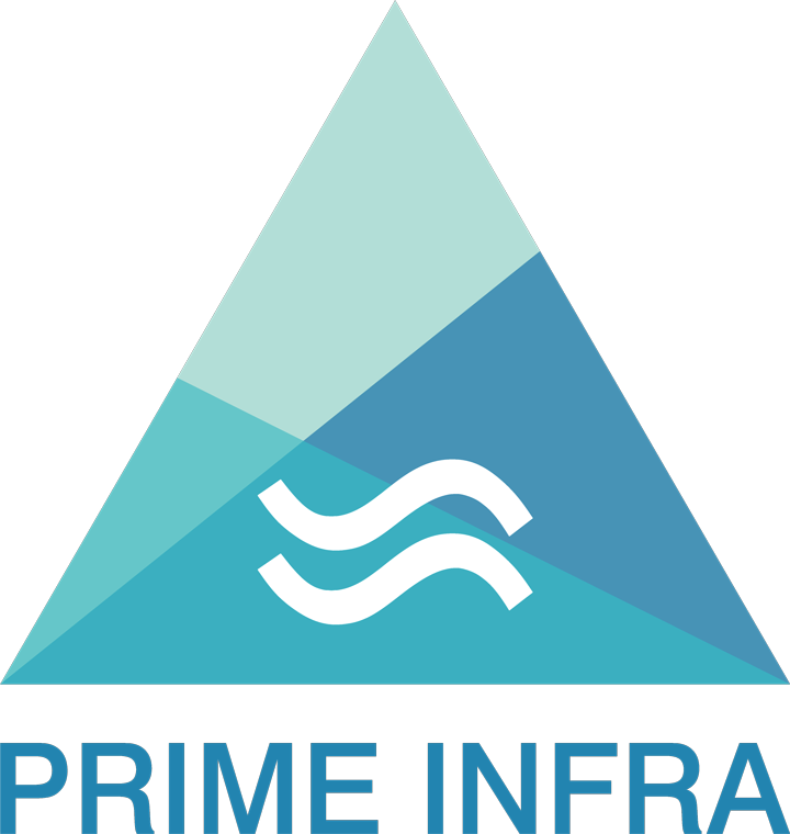 primeinfra